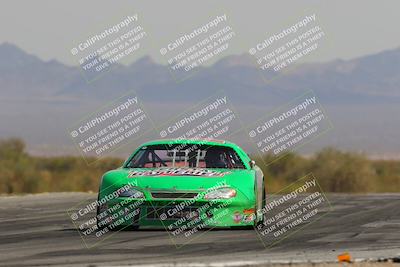 media/Mar-29-2025-Pro Autosports (Sat) [[89b1c017ad]]/2-Green Group/Session 2 (Turn 11 Turn In)/